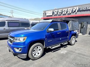 Автодом ван-кон 3.6 V6 X 20 03 91,727 km бензин 4WD, фото 19