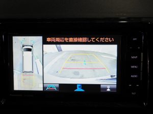 Автодом ван-кон Hiace Furekusu FD-BOX V07-N 4WD, фото 19