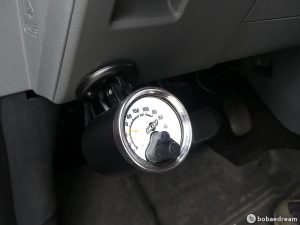 Автодом ван-кон F150 3.5 24 02 74,911 km бензин 4WD, фото 20
