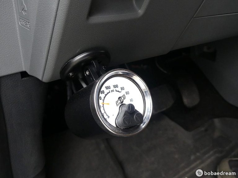 Автодом ван-кон F150 3.5 24 02 74,911 km бензин 4WD, фото 20