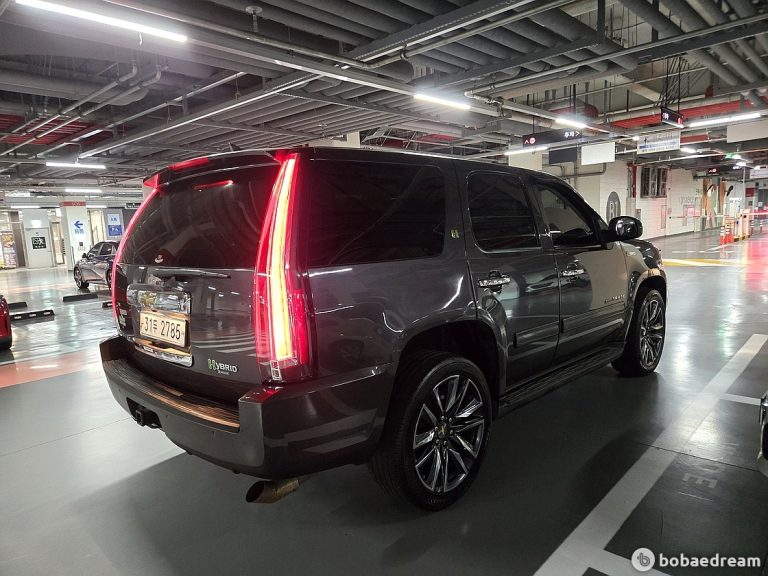 Автодом ван-кон 6.0L гибрид 10 12 168,000 km бензин гибрид, фото 20