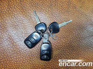 Автодом ван-кон Grand Starex, фото 20