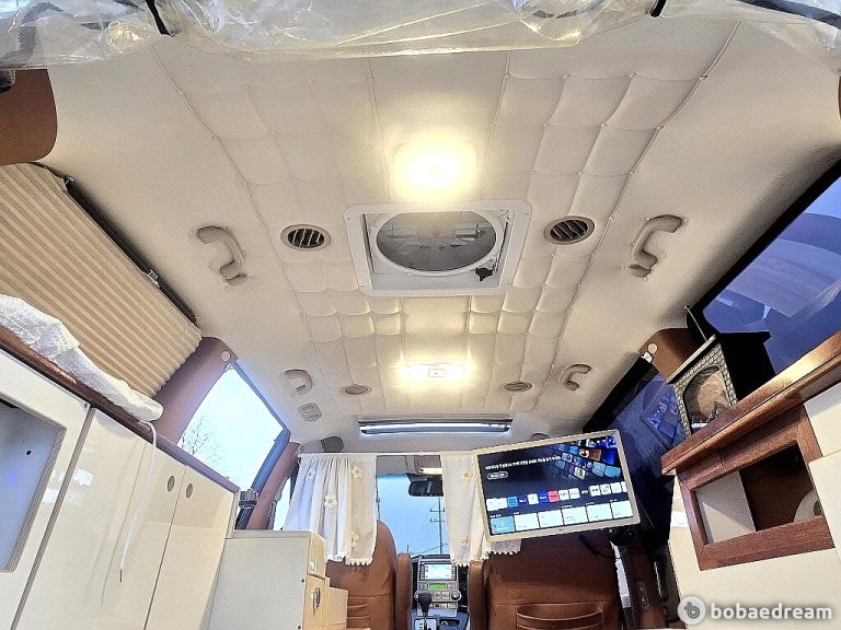 Автодом ван-кон Carnival R 2.2 дизель 13 01 148,150 km дизель, фото 21
