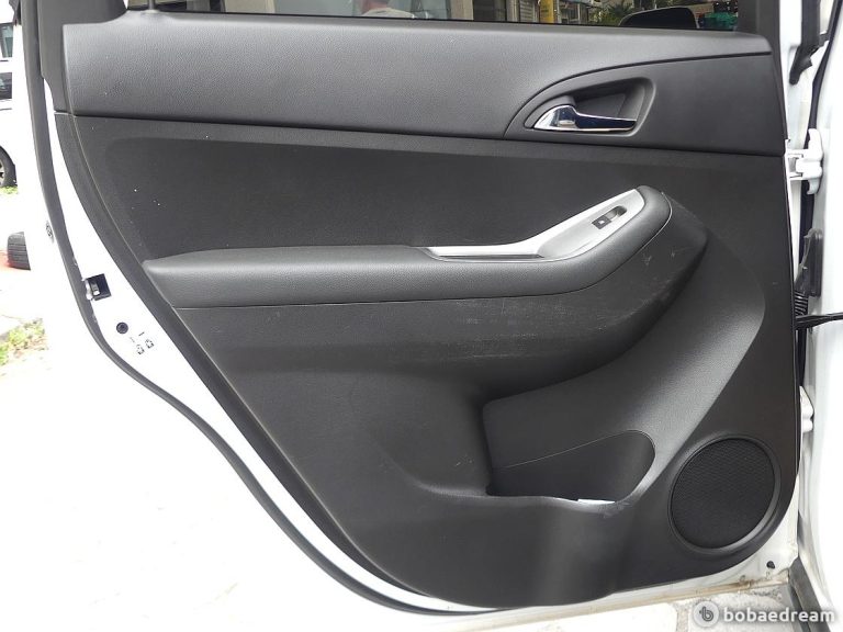 Автодом ван-кон 2.0 LPGi 17 08 150,000 km LPG, фото 21