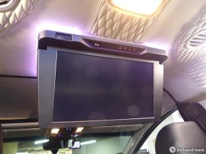 Автодом ван-кон Staria 2.2 дизель 2WD 23 11 47,961 km дизель, фото 21