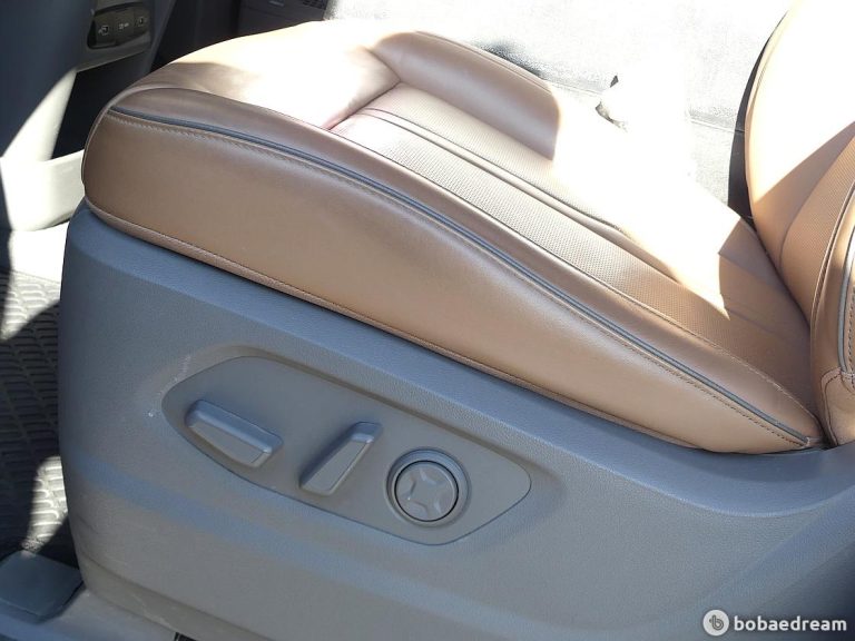 Автодом ван-кон Staria 4WD 2.2 дизель 9 22 12 48,077 km дизель, фото 21