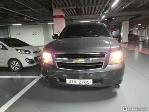 Автодом ван-кон 6.0L гибрид 10 12 168,000 km бензин гибрид, фото 21