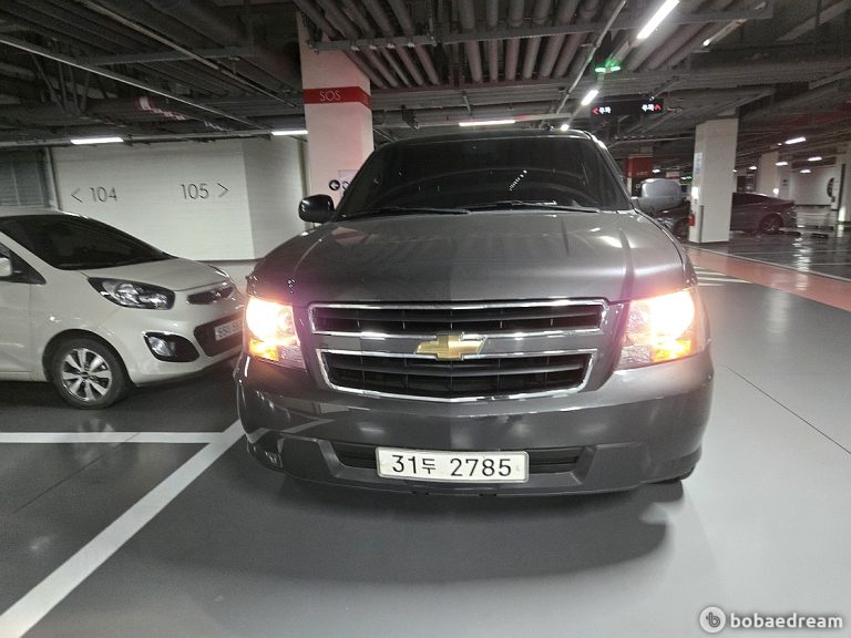 Автодом ван-кон 6.0L гибрид 10 12 168,000 km бензин гибрид, фото 21