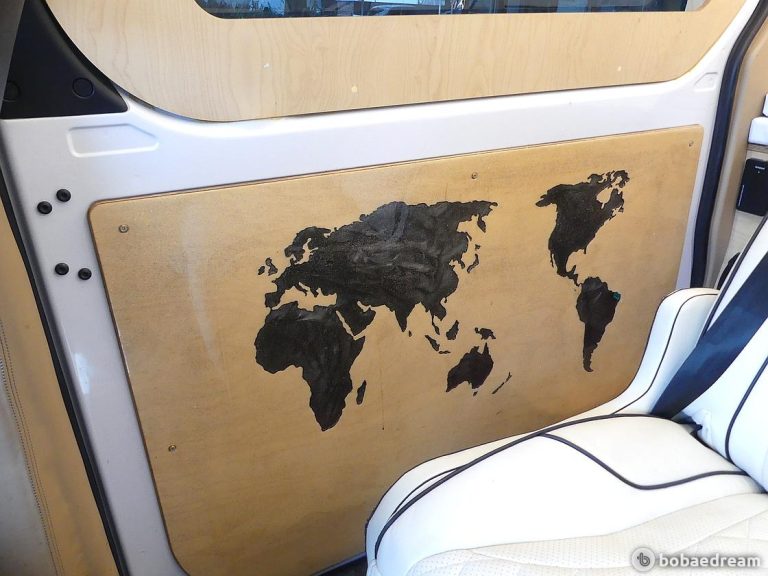 Автодом ван-кон Sprinter 2 3.0 дизель 19 01 29,000 km дизель, фото 22