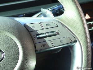 Автодом ван-кон Staria 4WD 2.2 дизель 9 22 12 48,077 km дизель, фото 22
