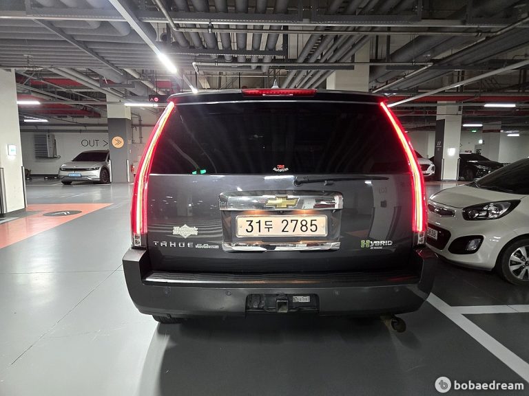 Автодом ван-кон 6.0L гибрид 10 12 168,000 km бензин гибрид, фото 22