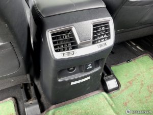 Автодом ван-кон G4 2.2 дизель 5 17 05 123,026 km дизель 4WD, фото 23