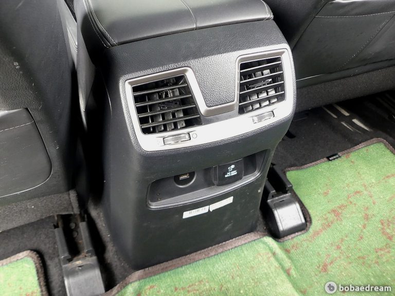 Автодом ван-кон G4 2.2 дизель 5 17 05 123,026 km дизель 4WD, фото 23