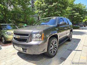 Автодом ван-кон 6.0L гибрид 10 12 168,000 km бензин гибрид, фото 23