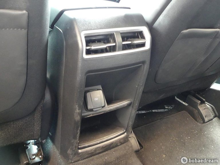 Автодом ван-кон 1.5 бензин 2WD T7 22 08 37,000 km бензин, фото 24