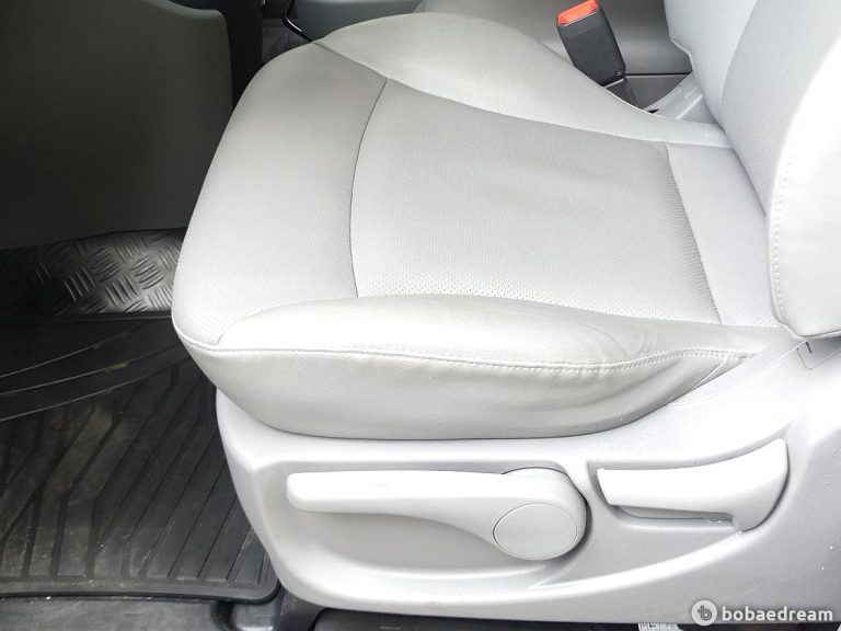 Автодом ван-кон Grand Starex 18 02 20,000 km дизель, фото 24