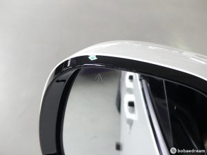 Автодом ван-кон Staria 2.2 дизель 2WD 23 06 64,000 km дизель, фото 24