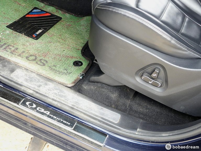 Автодом ван-кон G4 2.2 дизель 5 17 05 123,026 km дизель 4WD, фото 25