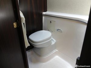 Автодом ван-кон Sprinter 2 3.0 дизель 17 01 20,071 km дизель, фото 25
