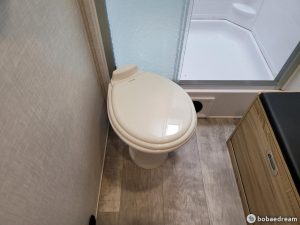 Автодом ван-кон кемпинг 21 04 0 km, фото 25