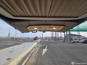 Автодом ван-кон Staria 2.2 дизель 5 2WD 23 12 51,168 km дизель, фото 25
