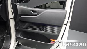 Автодом ван-кон Staria, фото 25