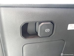 Автодом ван-кон 1.5 бензин 2WD T7 22 08 37,000 km бензин, фото 25