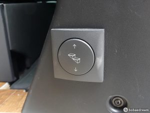 Автодом ван-кон 2.2 дизель кемпер 23 08 20,100 km дизель, фото 25