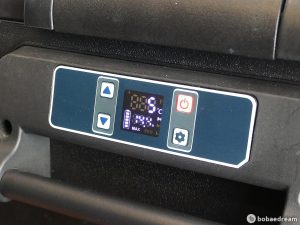 Автодом ван-кон Staria 4WD 2.2 дизель 9 22 12 48,077 km дизель, фото 25