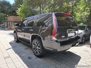 Автодом ван-кон 6.0L гибрид 10 12 168,000 km бензин гибрид, фото 25