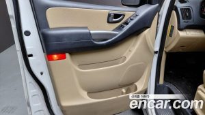 Автодом ван-кон Grand Starex 4WD, фото 25