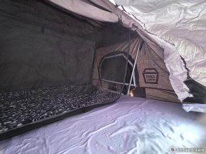 Автодом ван-кон Carnival 2.2 дизель 16 01 127,413 km дизель, фото 25