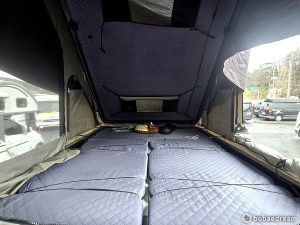 Автодом ван-кон 3.6 V6 Z71 X 21 09 44,474 km бензин 4WD, фото 25