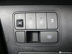 Автодом ван-кон Staria 2.2 дизель 2WD 23 06 64,000 km дизель, фото 25