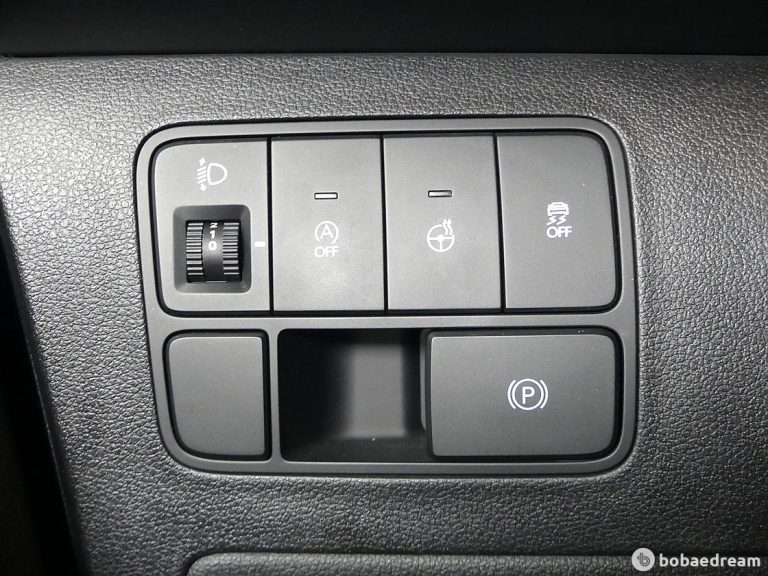 Автодом ван-кон Staria 2.2 дизель 2WD 23 06 64,000 km дизель, фото 25