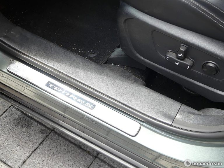 Автодом ван-кон 1.5 бензин 2WD T7 22 08 37,000 km бензин, фото 26