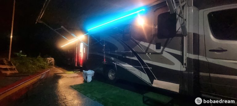 Автодом ван-кон Sprinter 2 3.0 дизель 11 10 28,397 km дизель, фото 26