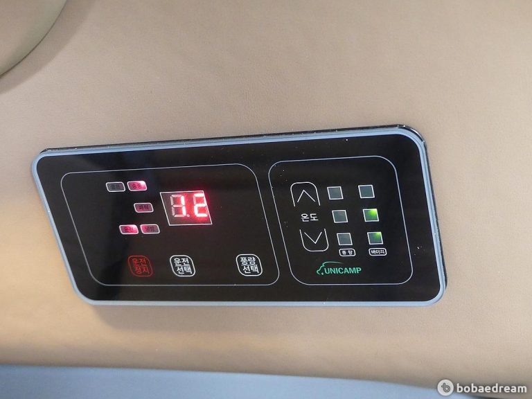 Автодом ван-кон Staria 4WD 2.2 дизель 9 22 12 48,077 km дизель, фото 26