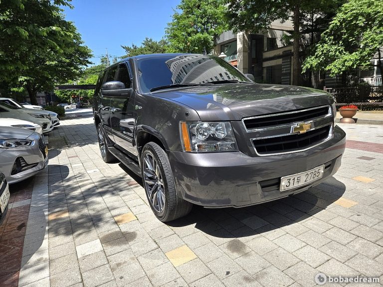 Автодом ван-кон 6.0L гибрид 10 12 168,000 km бензин гибрид, фото 26