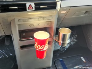 Автодом ван-кон PV5 26 02 229 km, фото 27