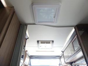 Автодом ван-кон кемпинг 22 02 0 km, фото 27