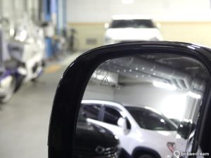 Автодом ван-кон Staria 2.2 дизель 2WD 23 11 47,961 km дизель, фото 27