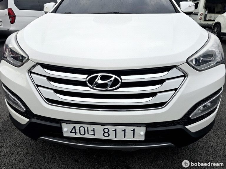 Автодом ван-кон DM 2.0 дизель 2WD 14 01 123,827 km дизель, фото 27