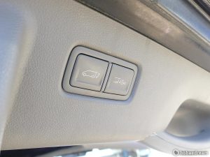 Автодом ван-кон Staria 4WD 2.2 дизель 9 22 12 48,077 km дизель, фото 27
