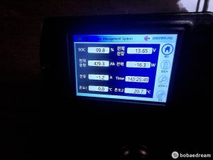 Автодом ван-кон Master 2.3 дизель 20 04 55,829 km дизель, фото 27