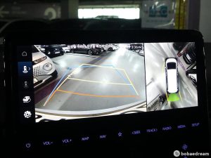 Автодом ван-кон Staria 2.2 дизель 2WD 23 06 64,000 km дизель, фото 27