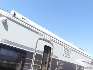 Автодом ван-кон кемпинг 22 02 0 km, фото 28