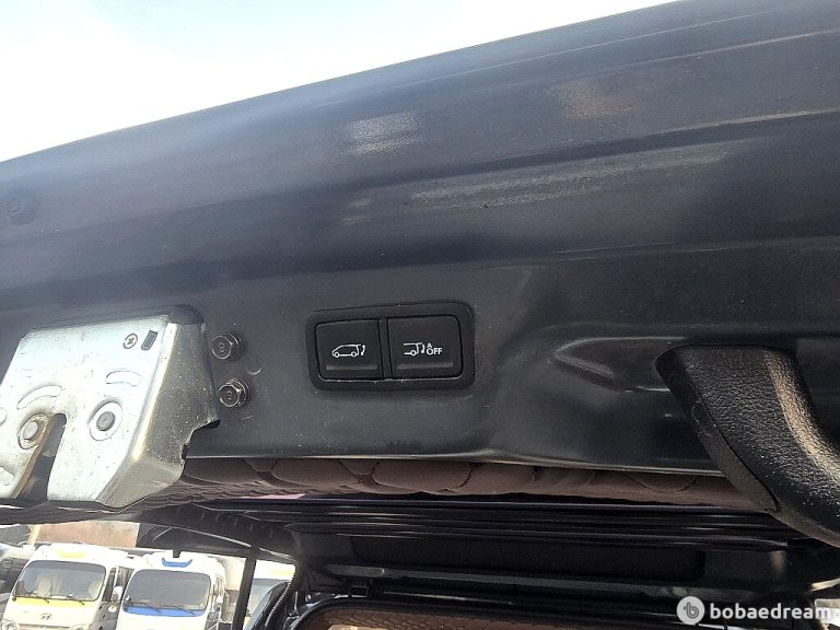 Автодом ван-кон Staria 3.5 LPG 23 07 103,633 km LPG, фото 28