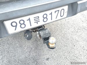 Автодом ван-кон 2.2 дизель 20 01 83,693 km дизель 4WD, фото 28