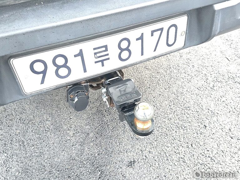 Автодом ван-кон 2.2 дизель 20 01 83,693 km дизель 4WD, фото 28